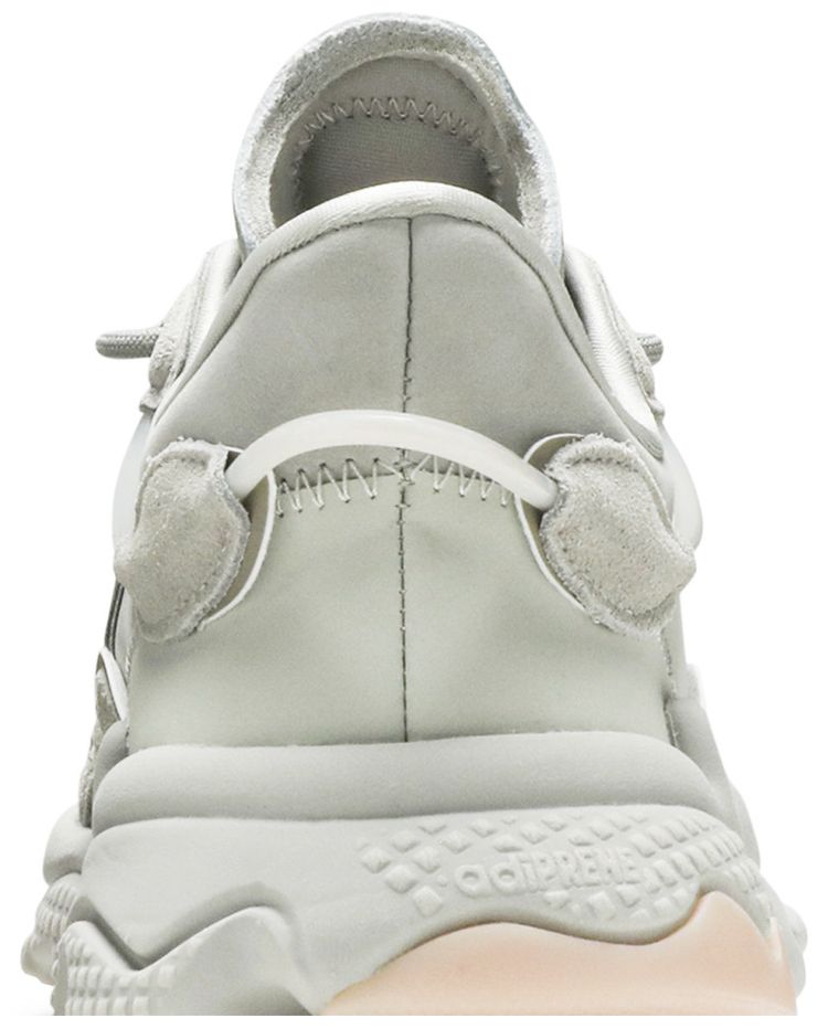 Adidas Ozweego Metal Grey