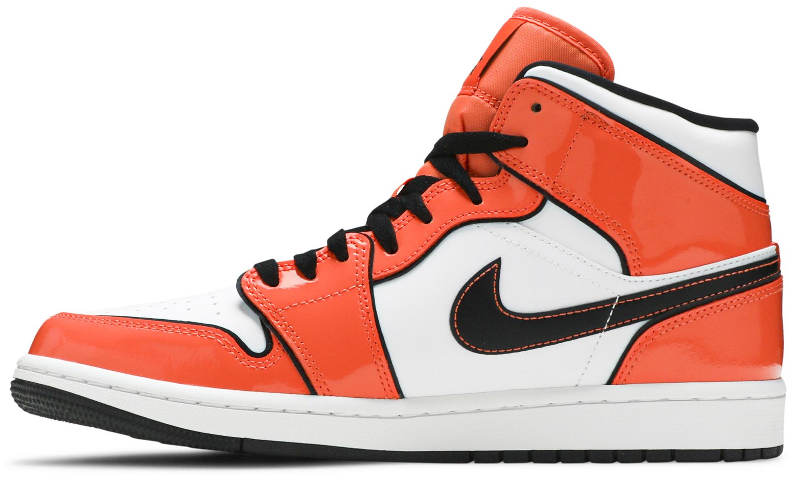 air jordan 1 turf blue
