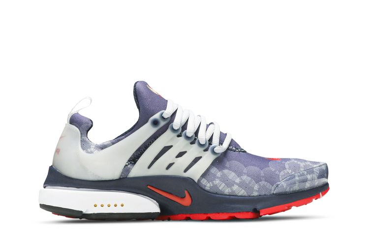 Buy Nike Air Presto  display picture 3
