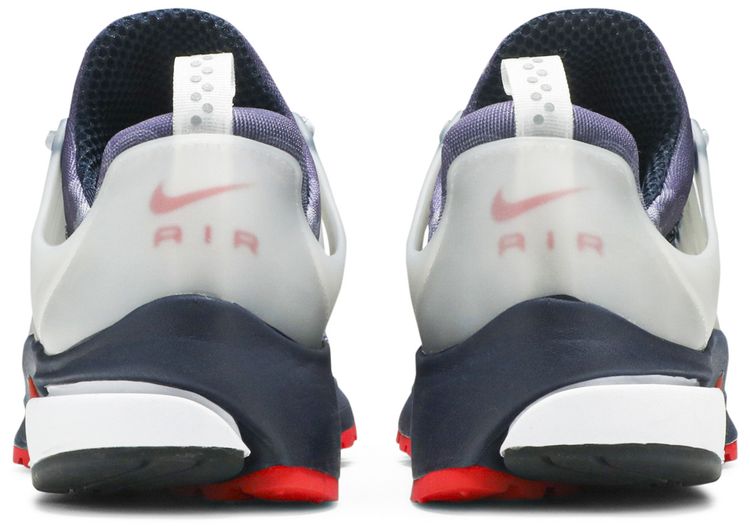 Buy Nike Air Presto 'USA' CJ1229 400 GOAT