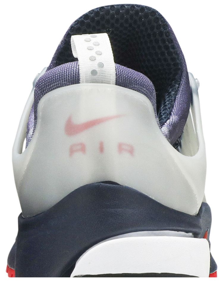 Nike Air Presto USA