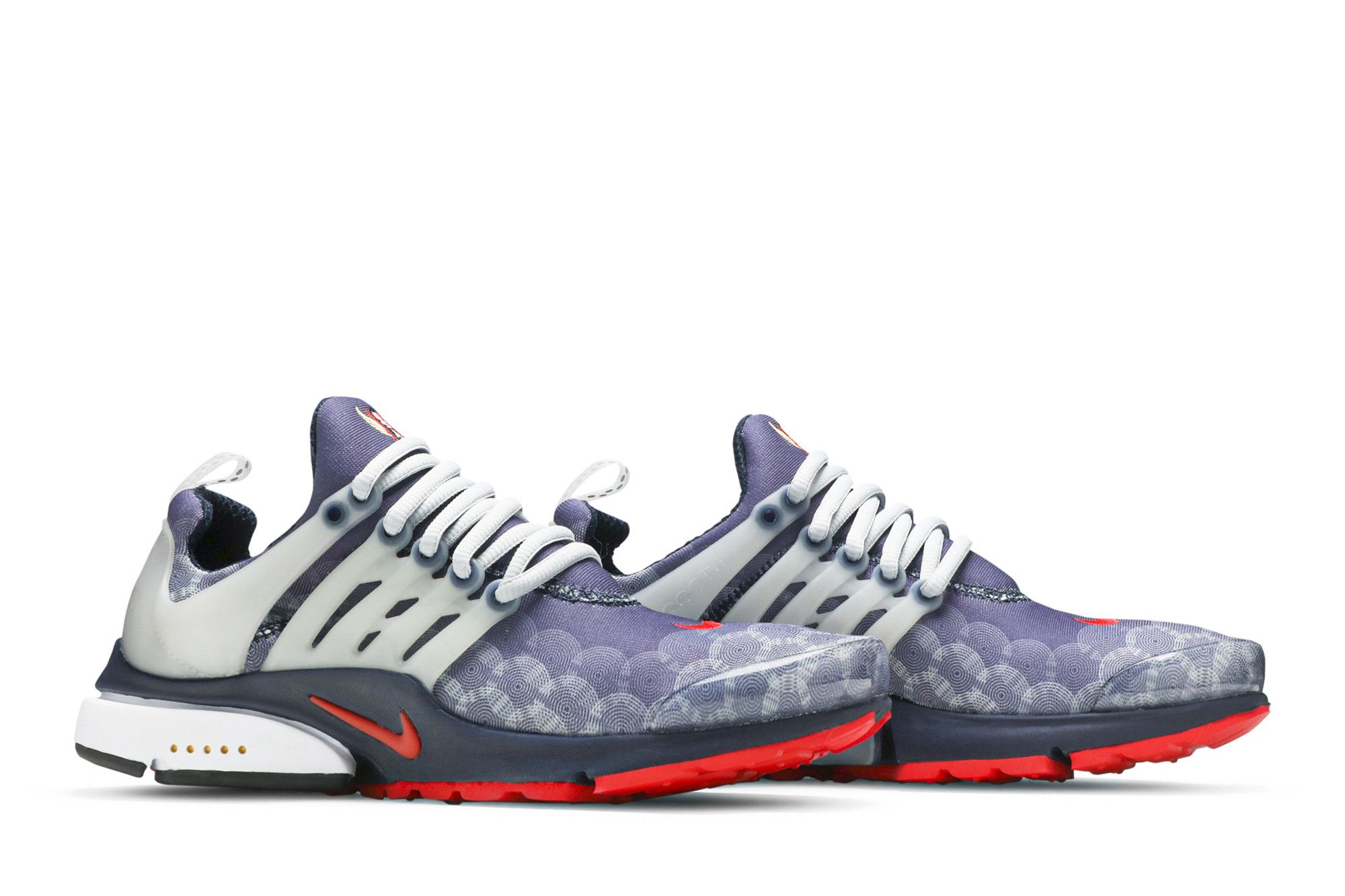 NIKE AIR PRESTO QS M 27-29cm ファーストカラー NIKE AIR PRESTO QS M 27-29cm ファーストカラー