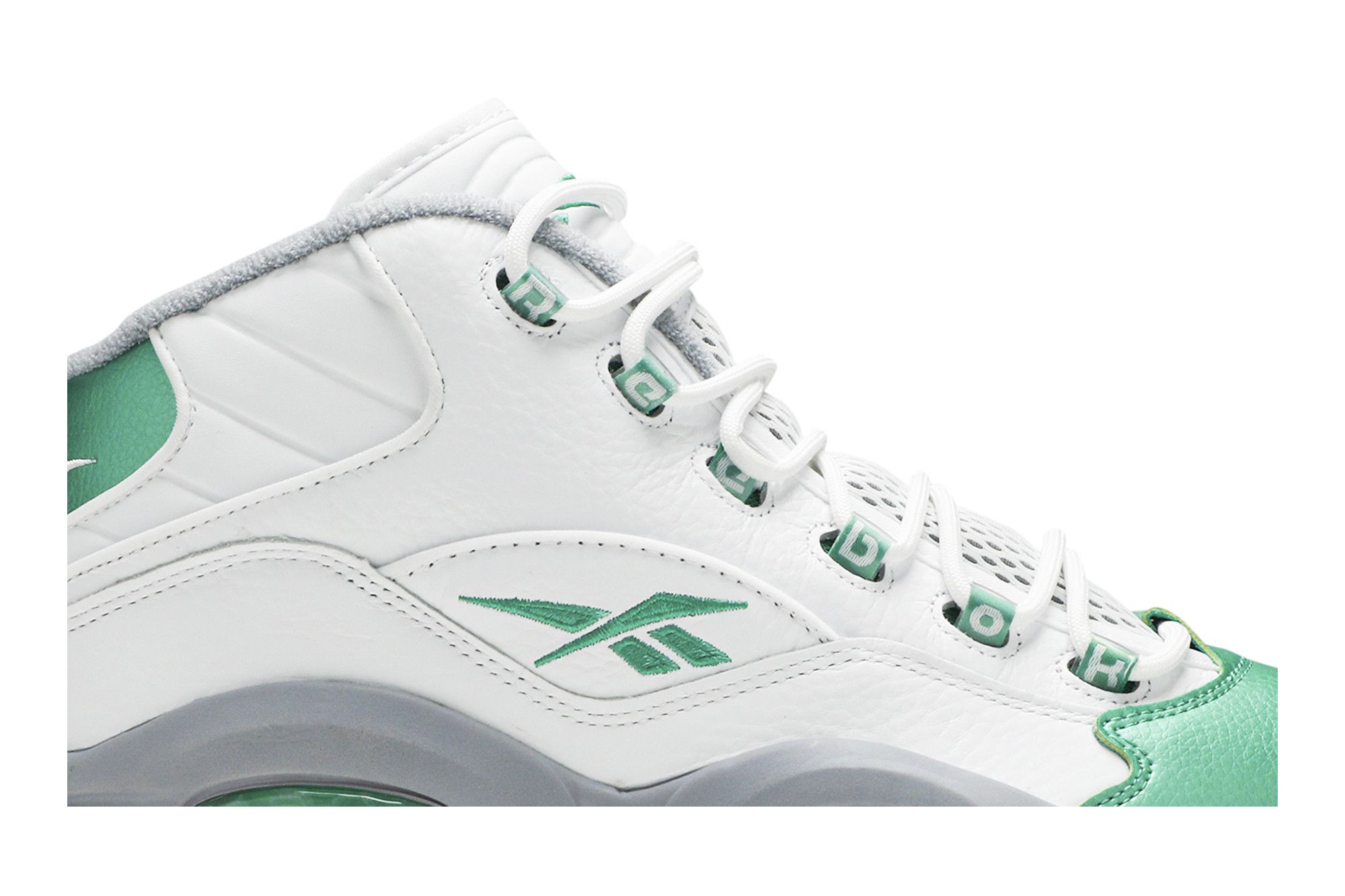 Size 8.0 Question Mid Philadelphia Eagles