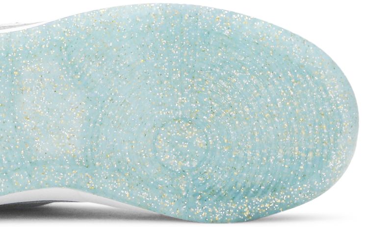 Sean Cliver x Nike Dunk Low SB PS Holiday Special