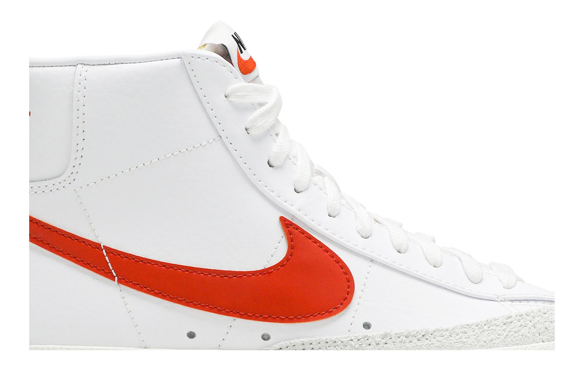 Blazer mid off white price in india shop