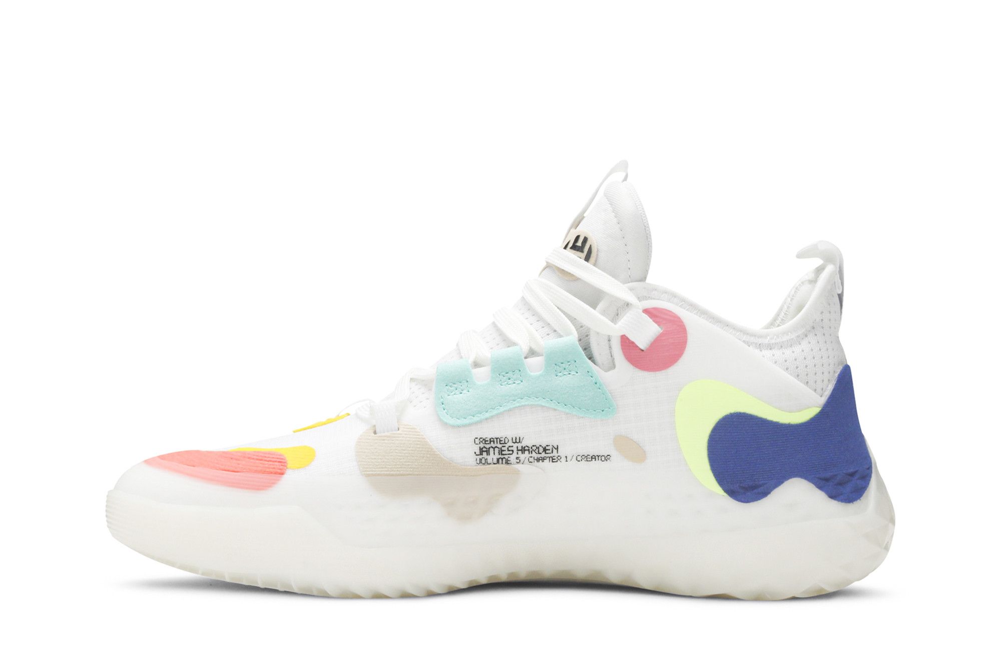 714841_03.jpg.jpeg?width=750