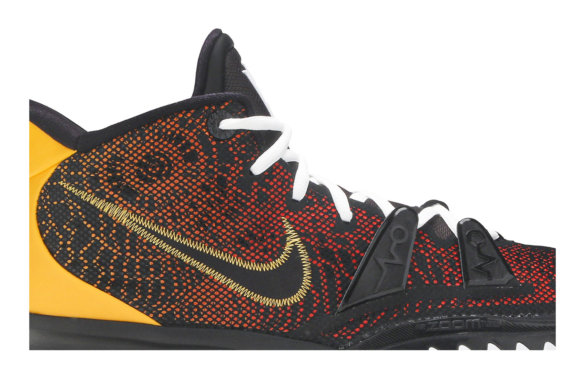 Buy Kyrie 7 EP Roswell Rayguns CQ9327 003 GOAT CA