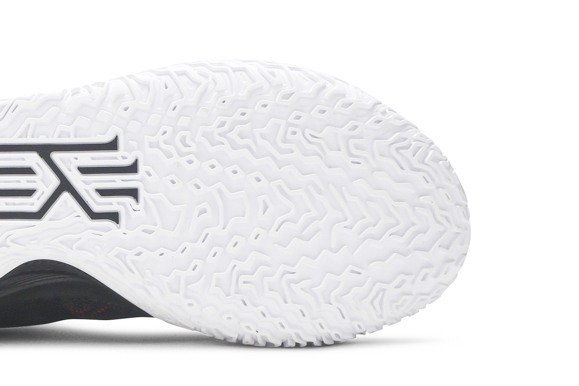 シューズ(男性用) Kyrie7 ep 28cm rauguns s-l1200.jpg