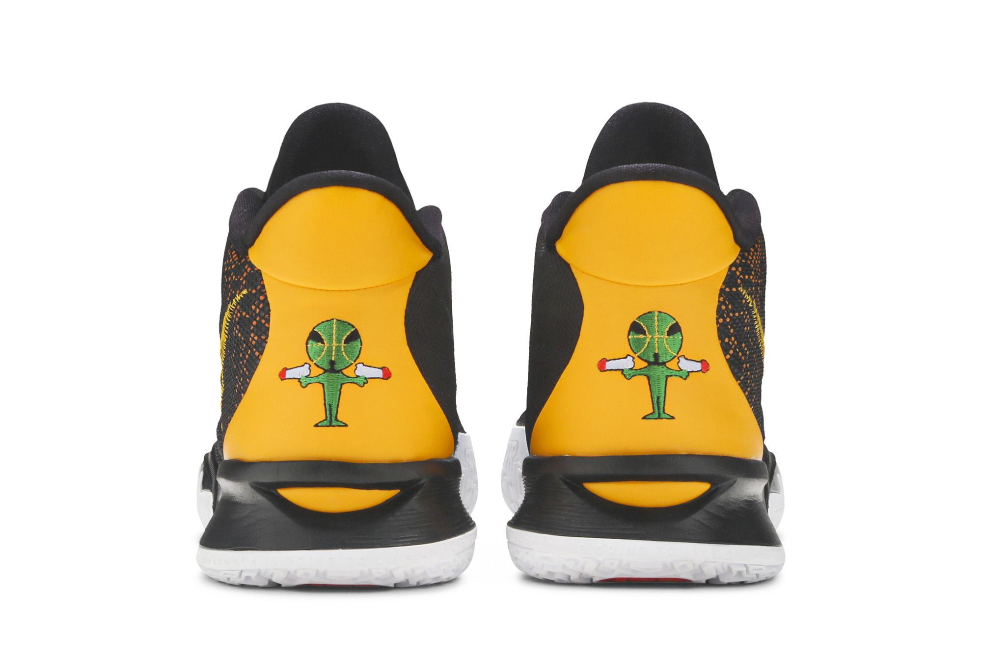 Raygun kyrie on sale