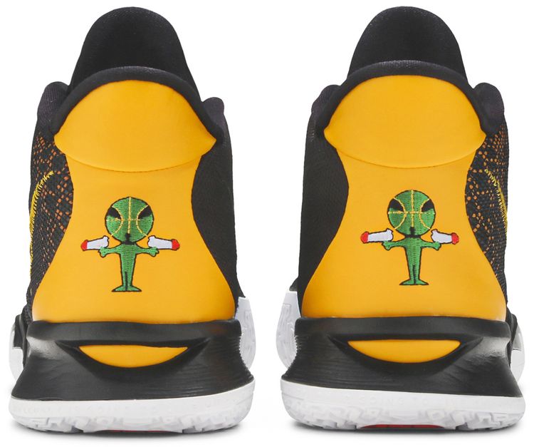 Nike Kyrie 7 EP Roswell Rayguns