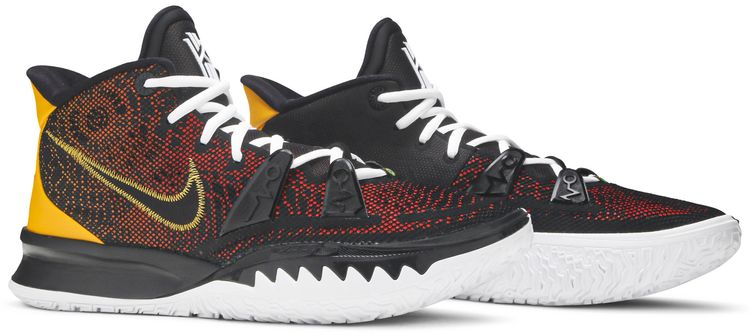 Nike Kyrie 7 EP Roswell Rayguns
