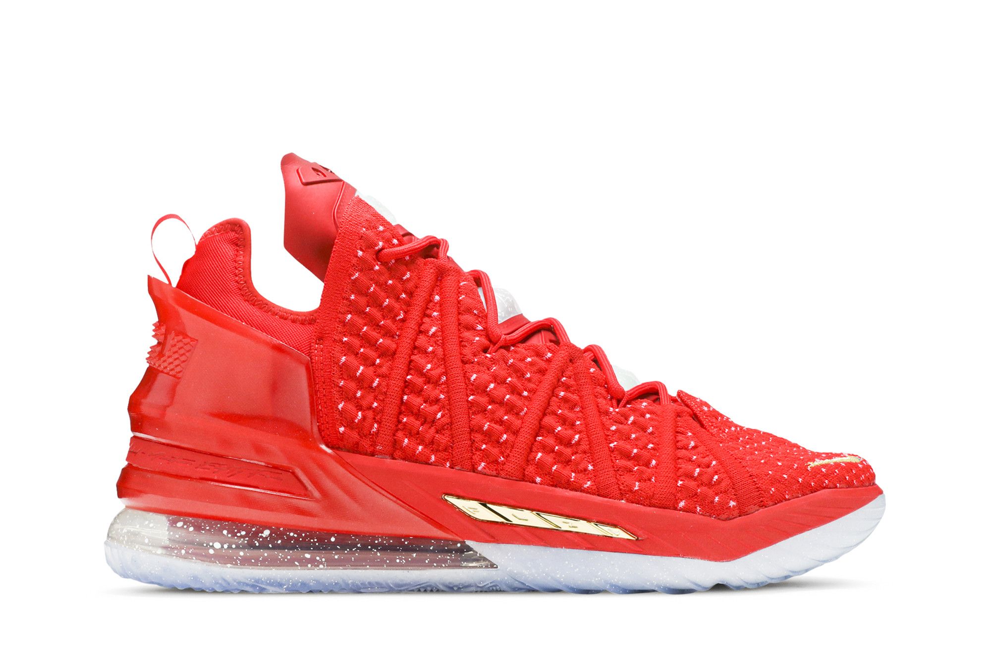 Nike lebron james 218 best sale