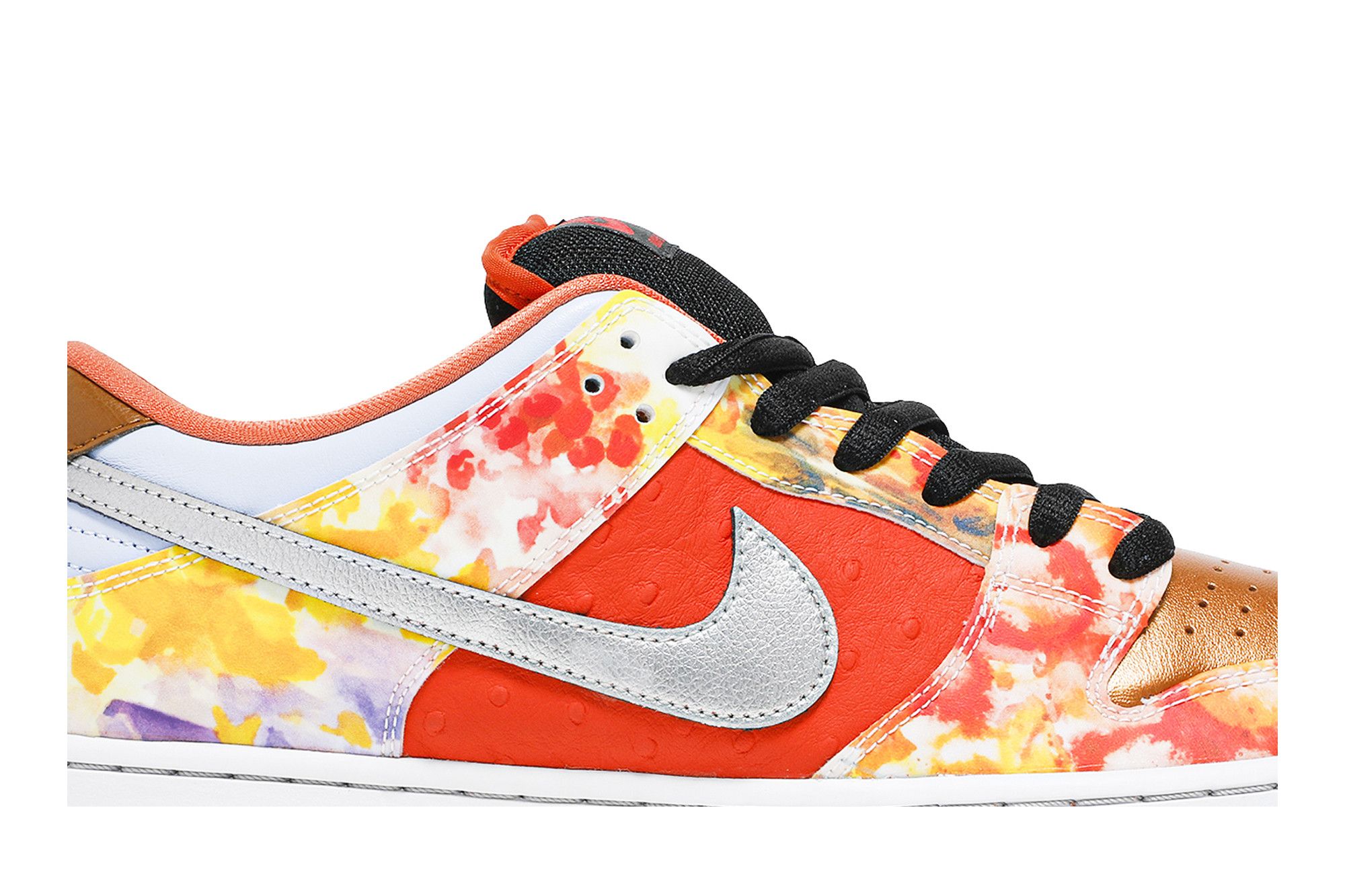 Nike sb dunk street hawk new arrivals