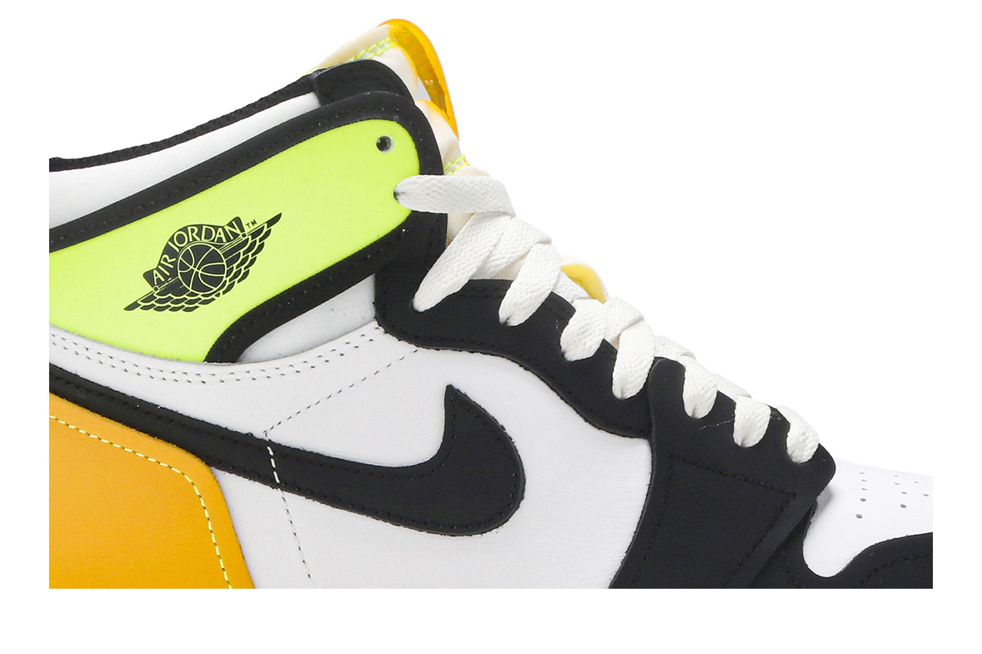 Jordan high volt hot sale