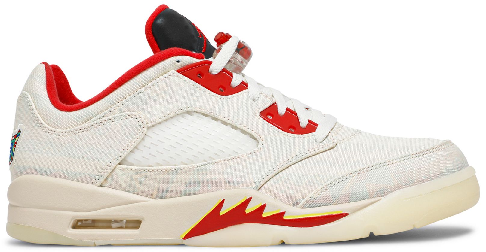 newest jordan 1 2021