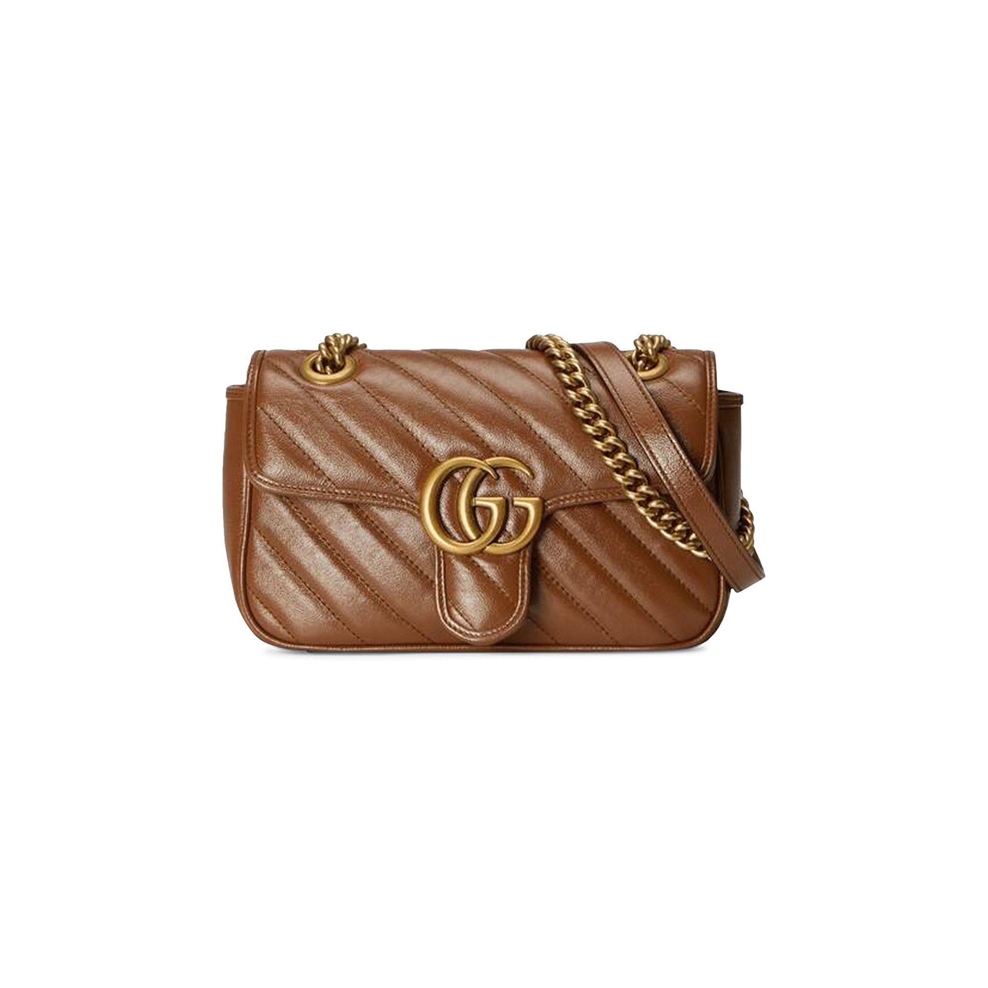 Gucci 446744 best sale