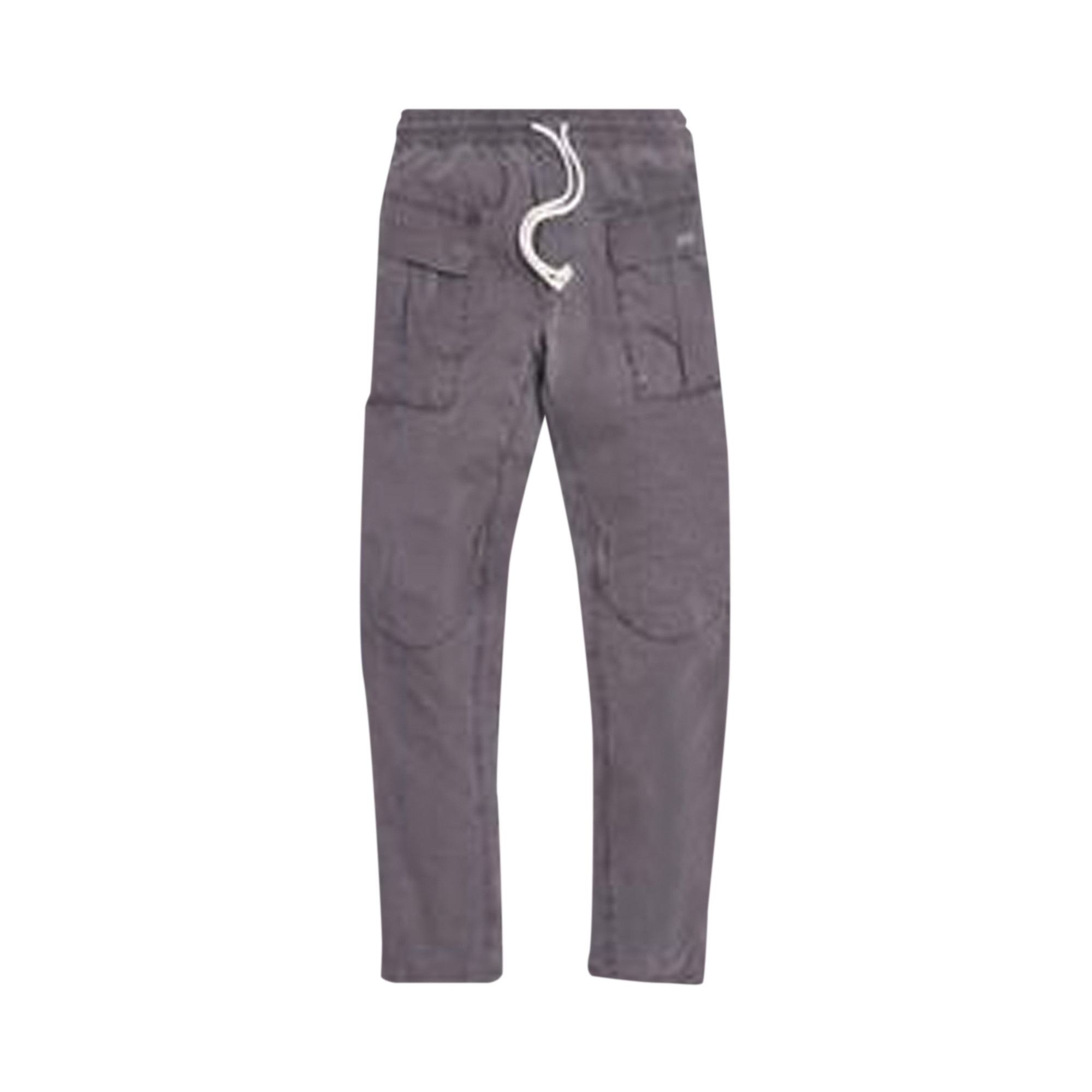 Buy Kith Rivington Cargo Pant 'Thunder' - KH6392 108 | GOAT