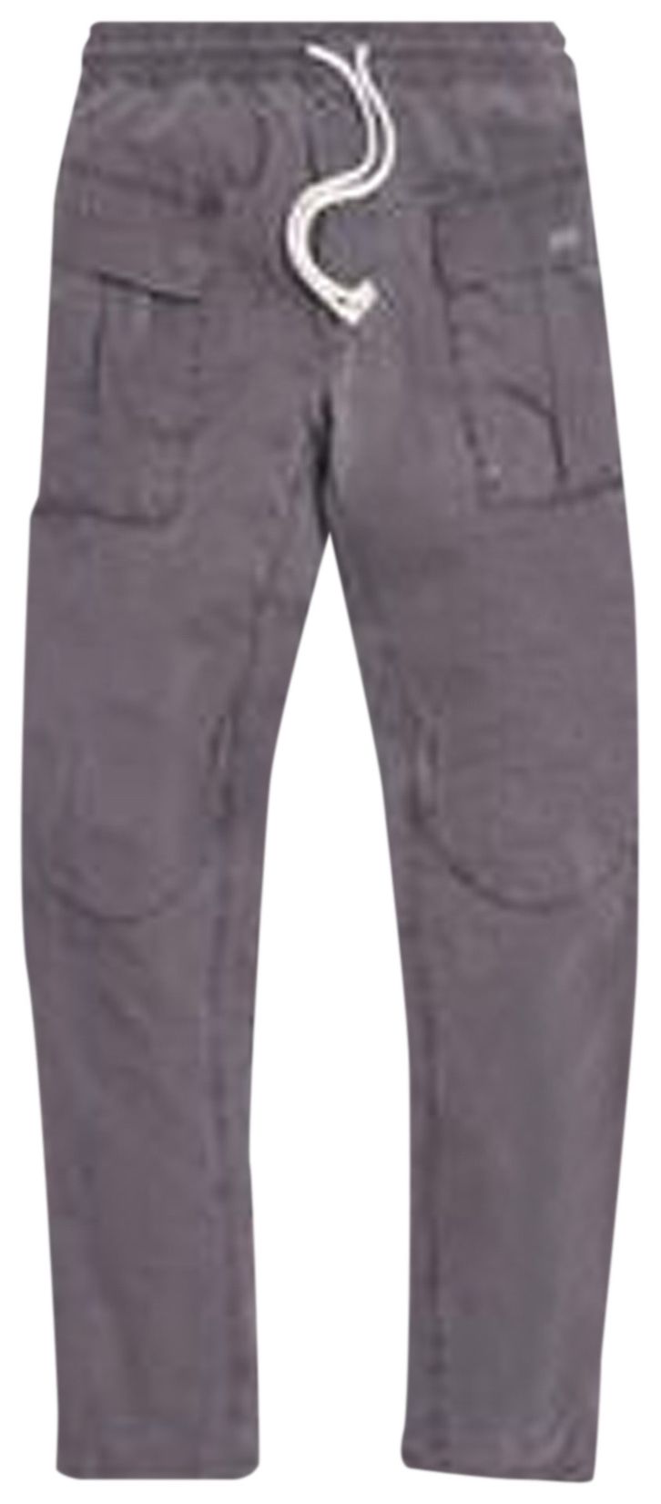 Kith Rivington Cargo Pant Thunder