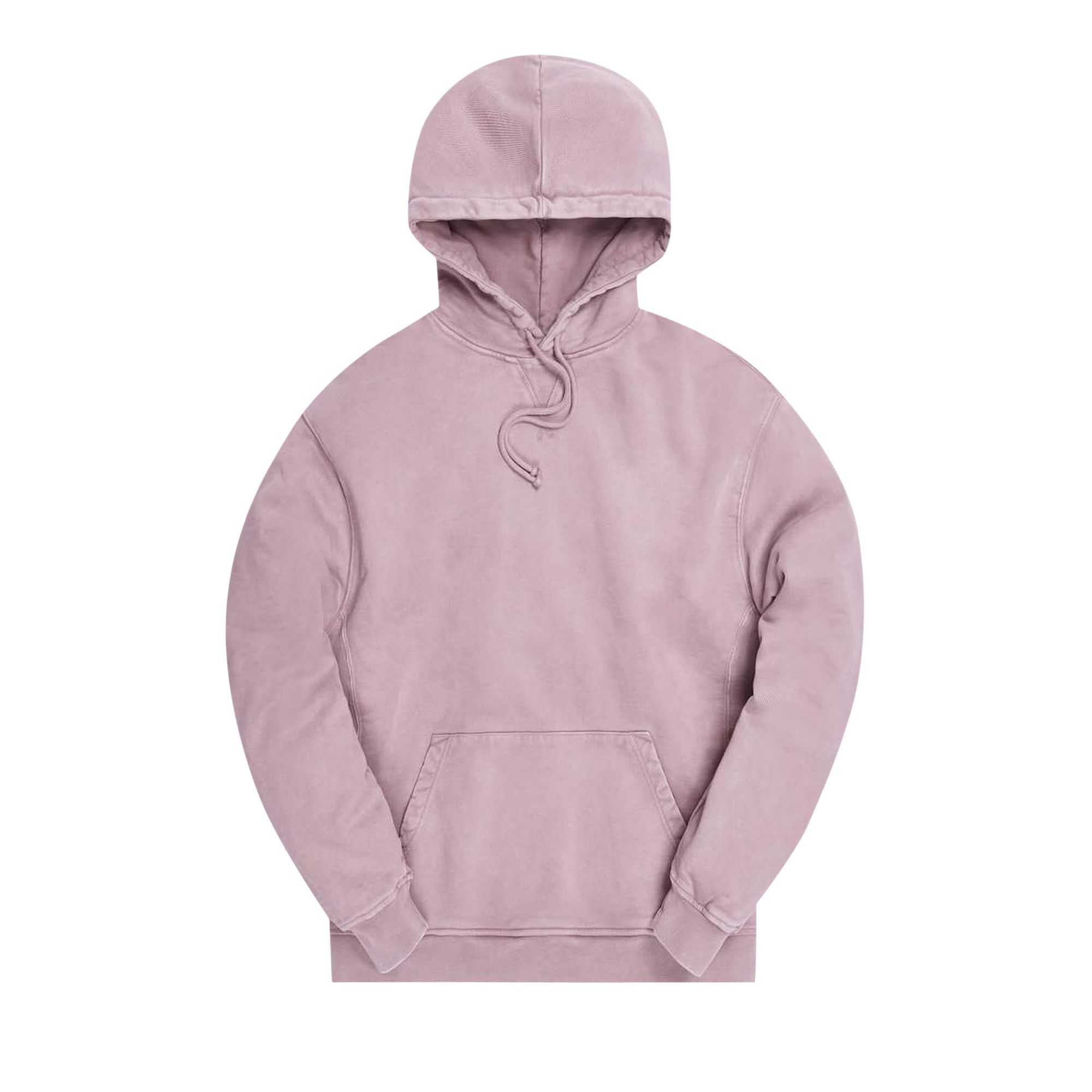 Kith williams 3 best sale
