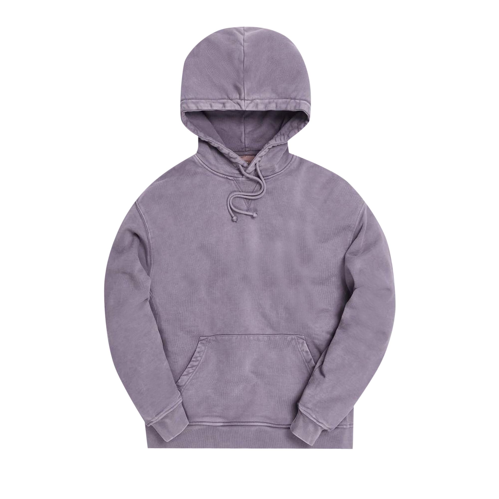 Kith williams 3 online