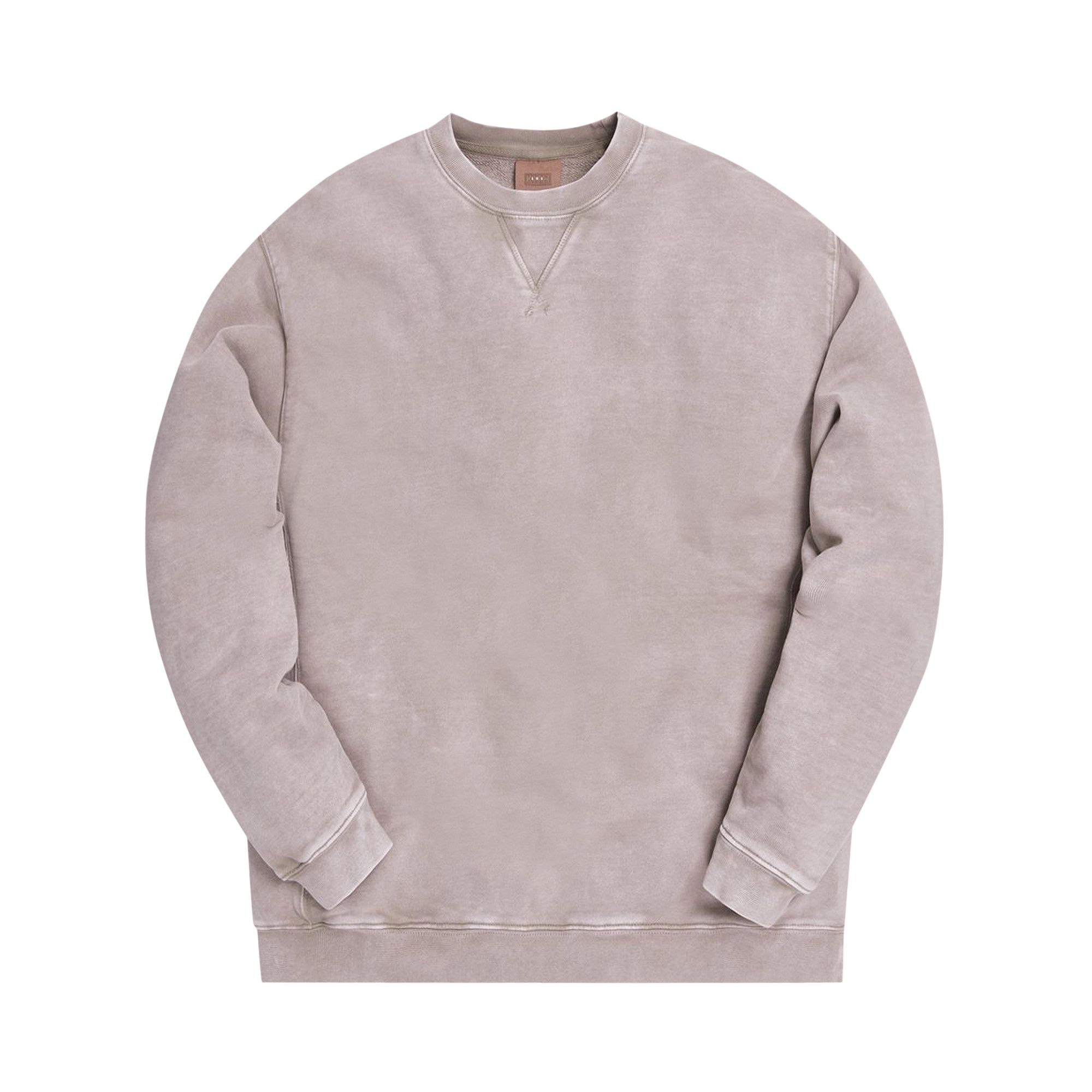 Kith vintage crewneck top
