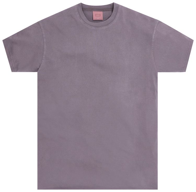 Kith 101 Tee Thunder