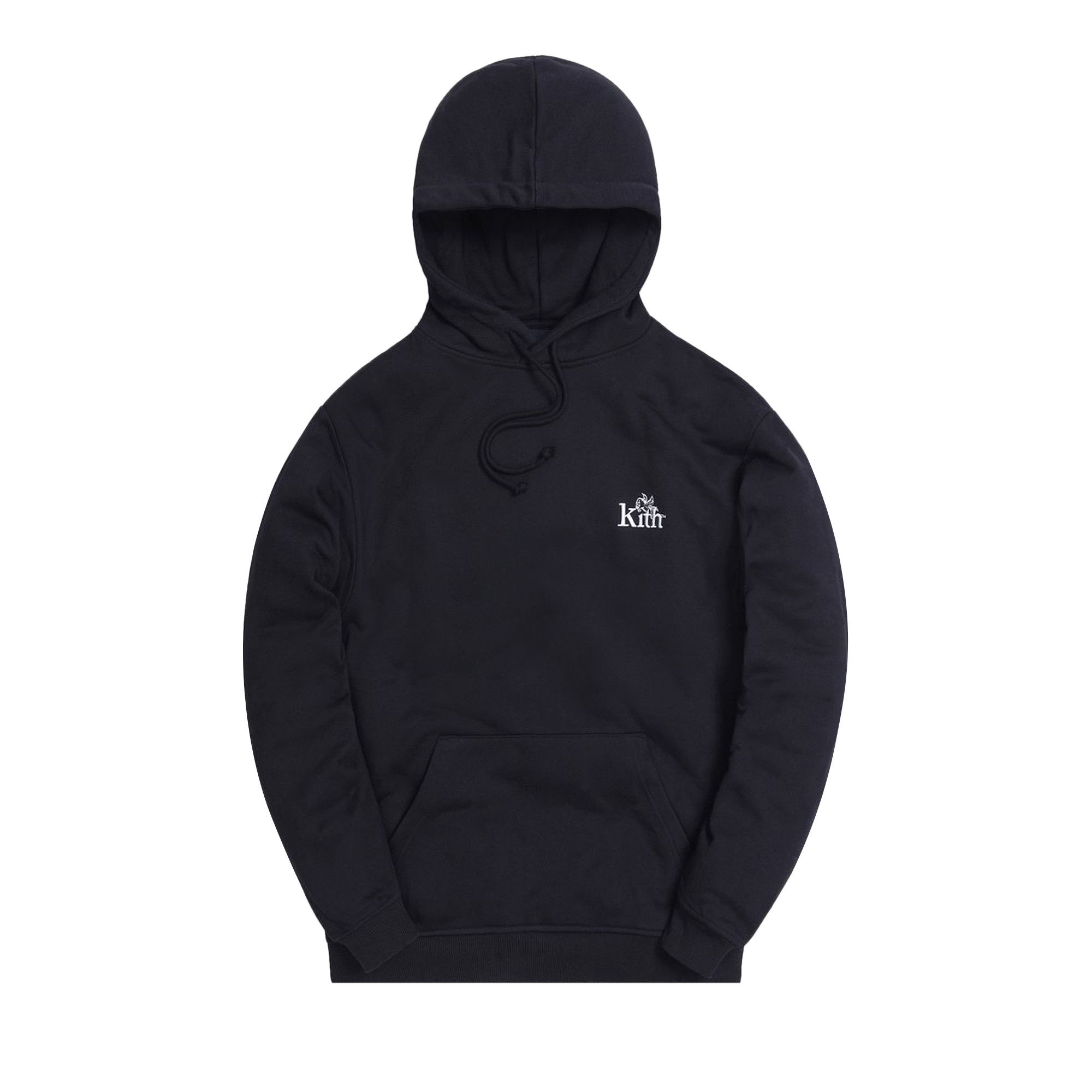 Kith pegasus hoodie online