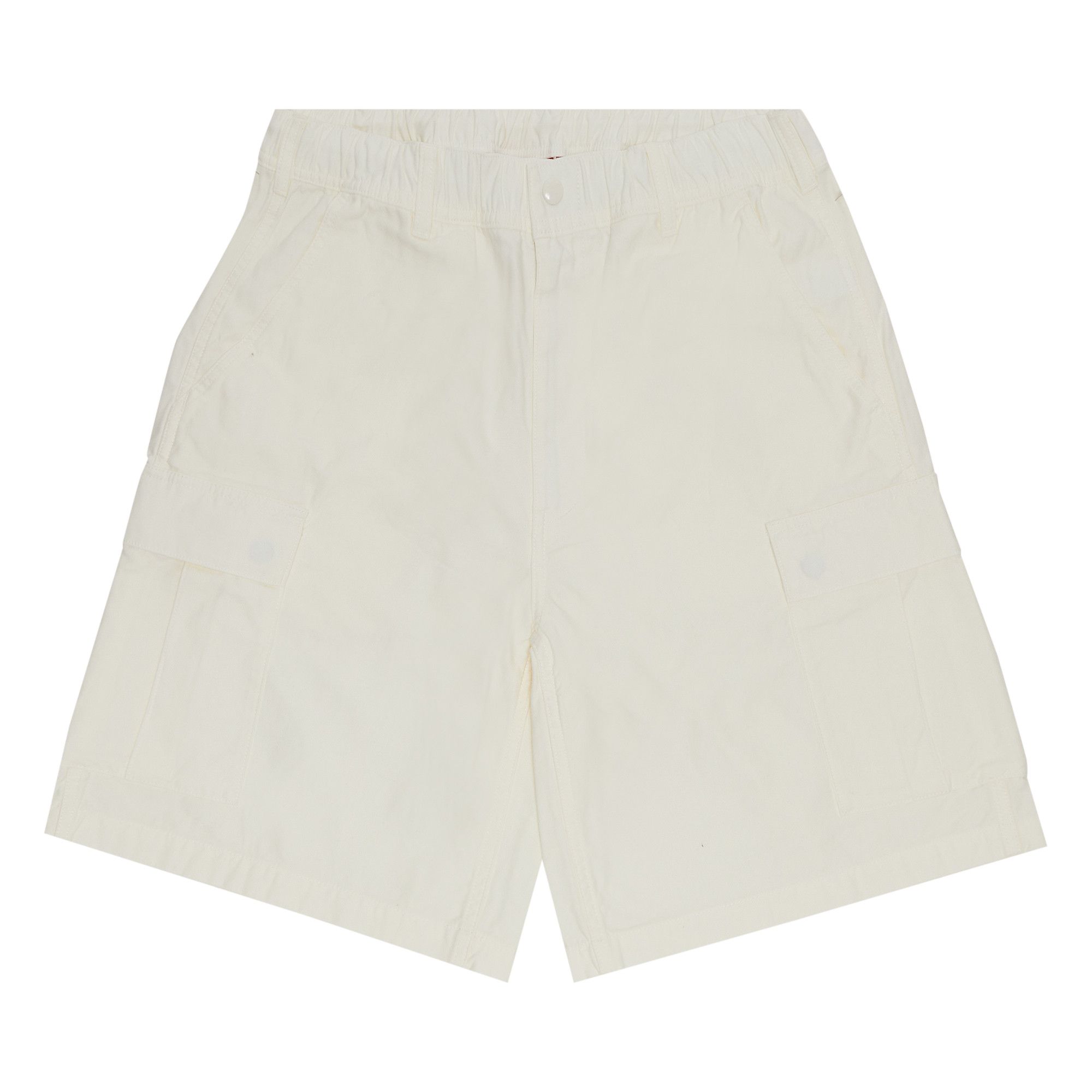 Size m Supreme Cargo Short 'Stone'