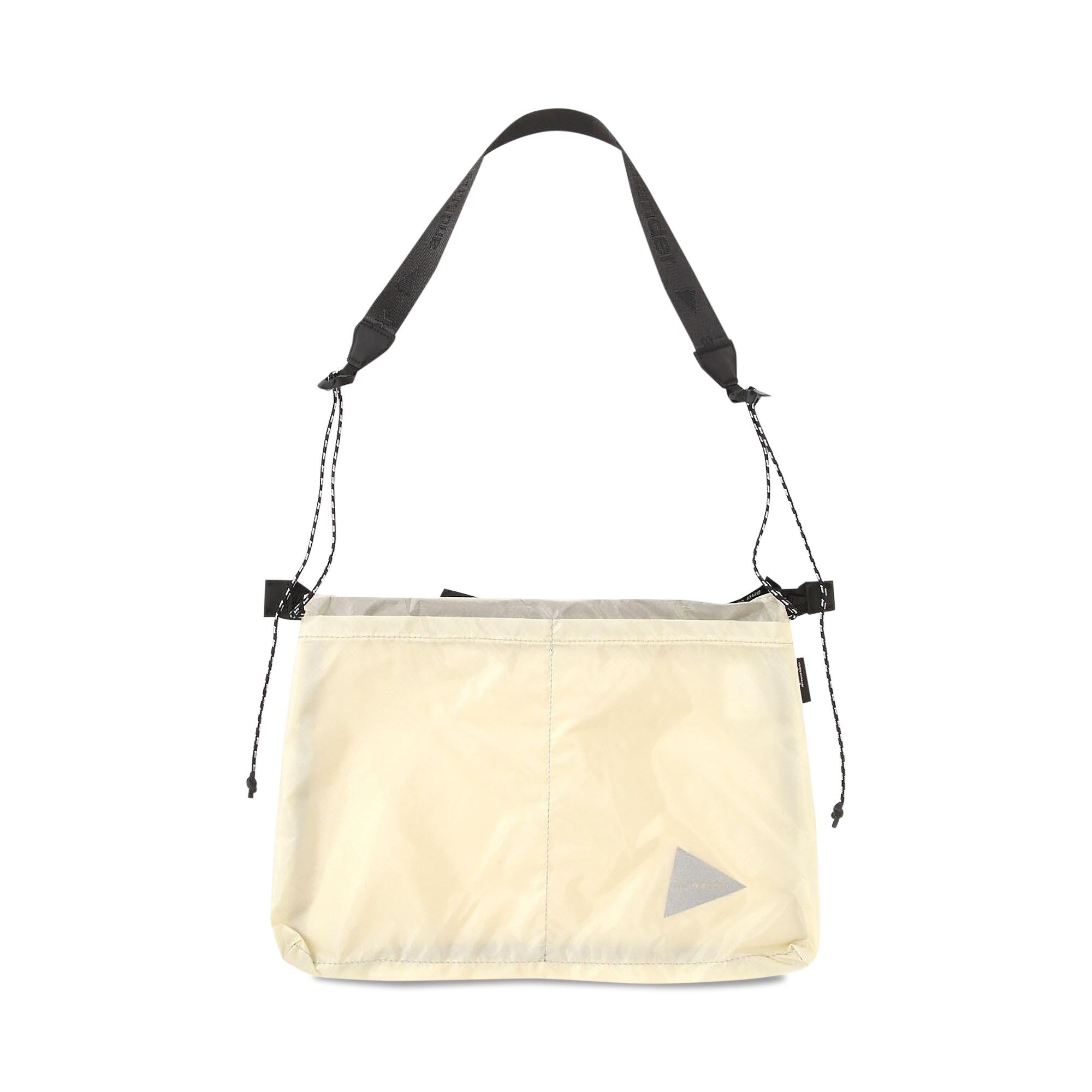 Off white sacoche cheap