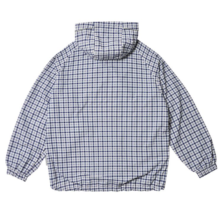 Buy Palace Lighter Shell Jacket 