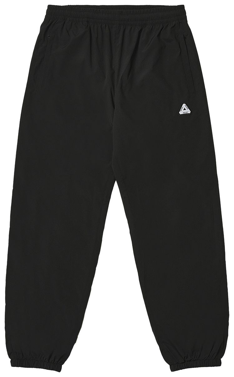 Buy Palace Baggy Shell Jogger 