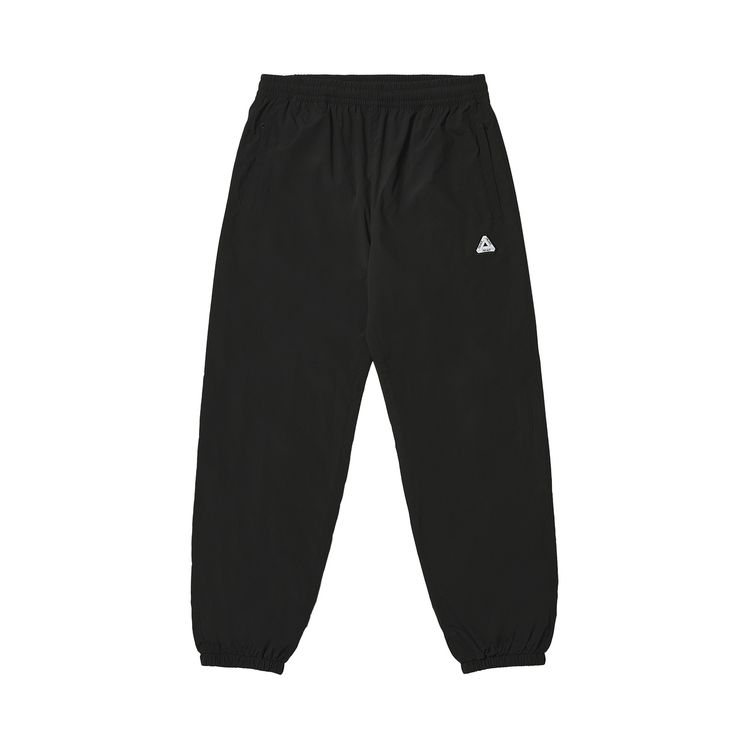 1415543_01.jpg.jpeg?width=750
