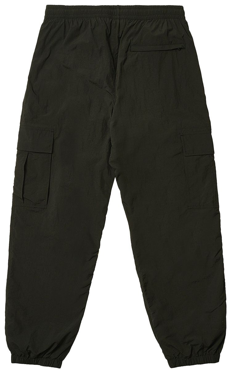 Buy Palace Baggy Shell Jogger  