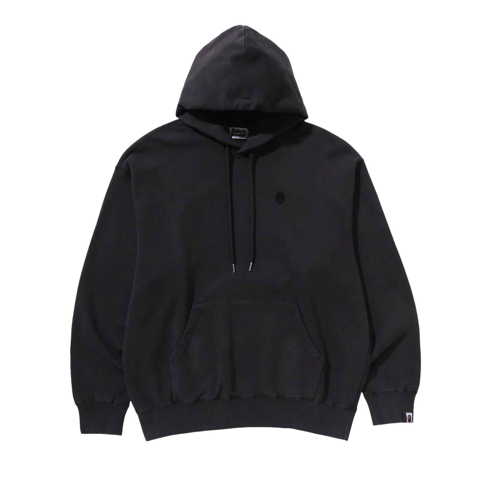 Bape ape head hoodie discount