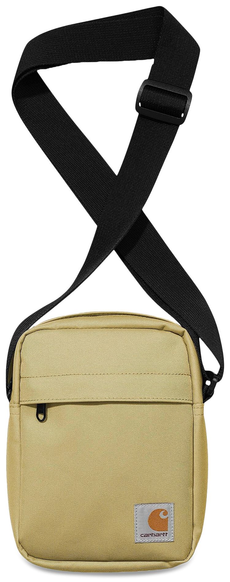 Carhartt WIP Jake Shoulder Pouch Agate