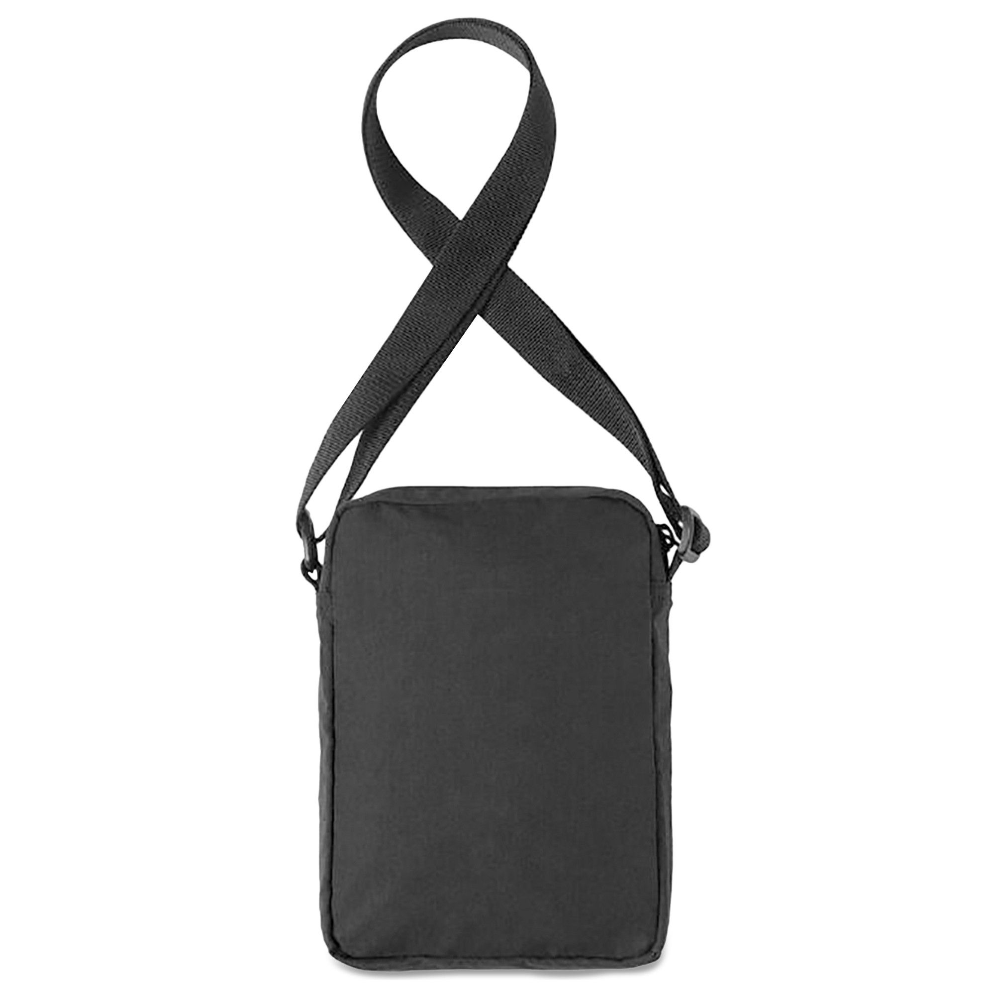 Buy Carhartt WIP Haste Shoulder Bag 'Black' - I033101 BLAC