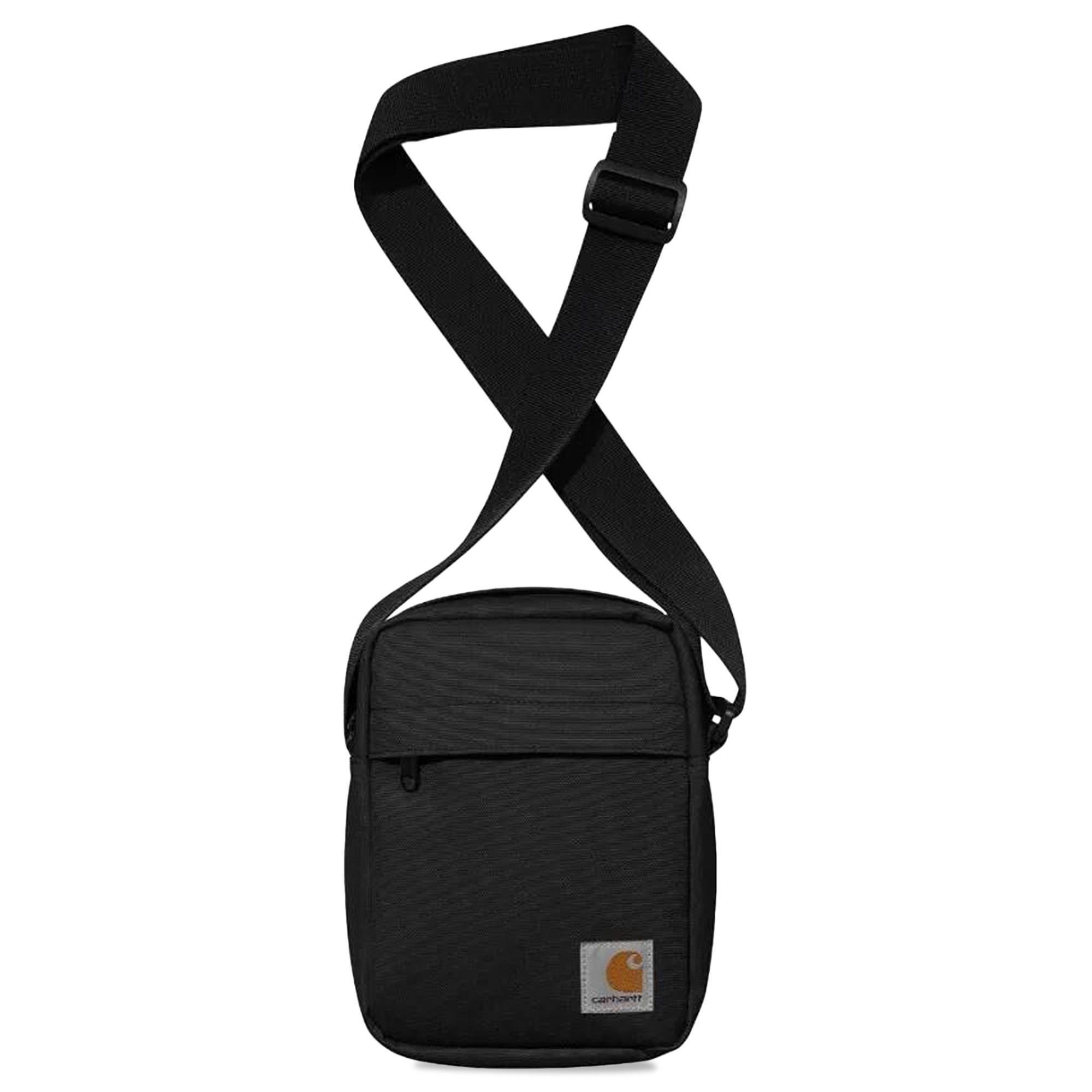 CARHARTT WIP｜CROSSBAGS (JAKE SHOULDER POUCH (I031582 89 Carhartt WIP Jake Shoulder Pouch | Accessoires » Buy online now!