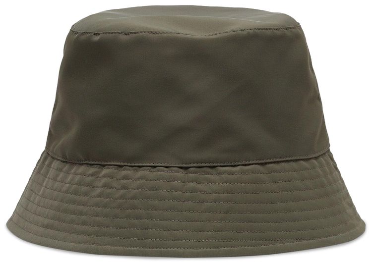 Carhartt WIP Otley Bucket Hat Cypress