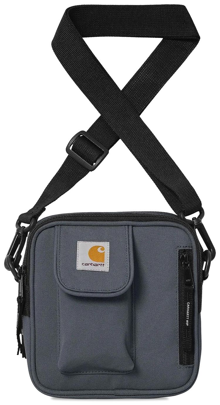 Carhartt WIP Small Essentials Bag Zeus