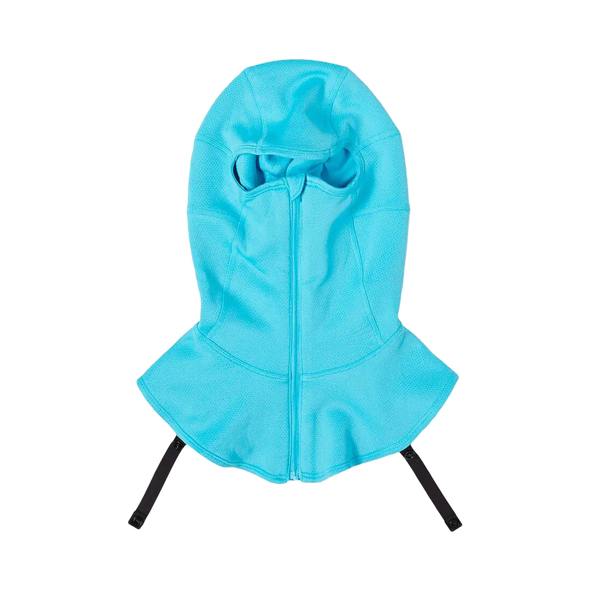 Buy Nike x NOCTA L'Art Bala Tech Jacket 'Vivid Sulfur/Sail