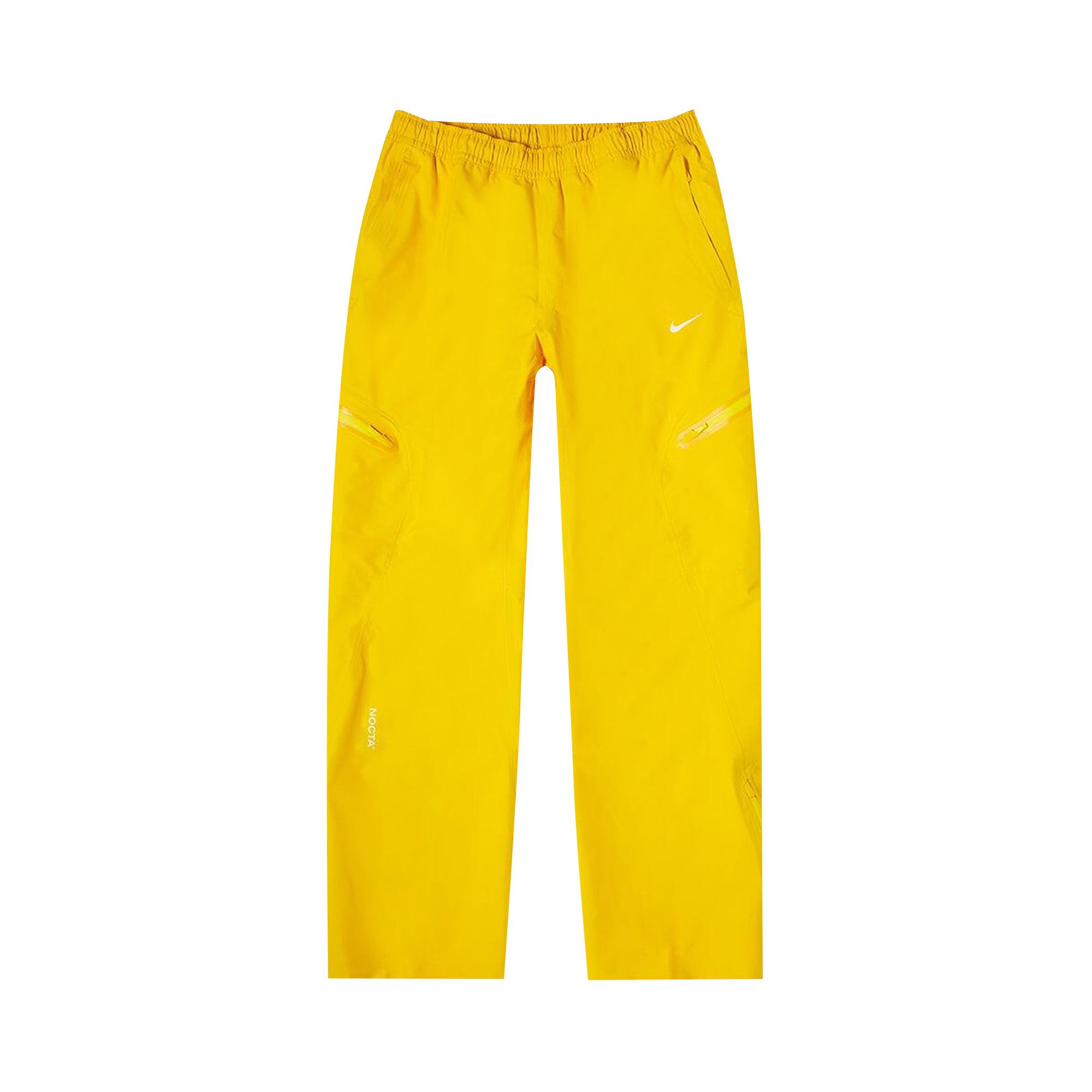 Nike optic pant deals