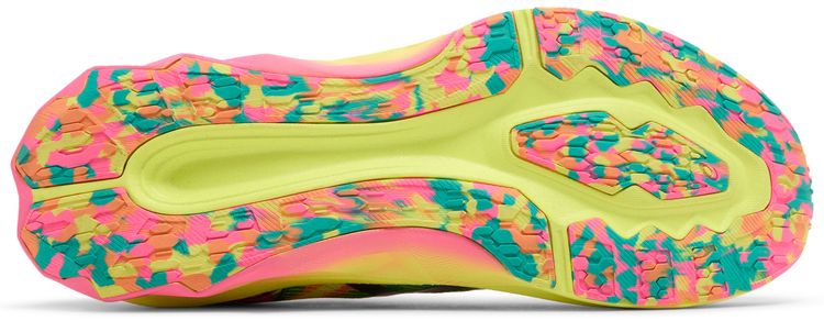 Asics Wmns Novablast Color Injection Pack