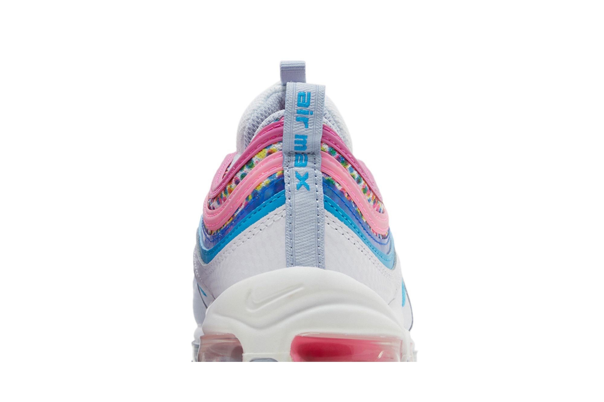 Bright color air max 97 outlet