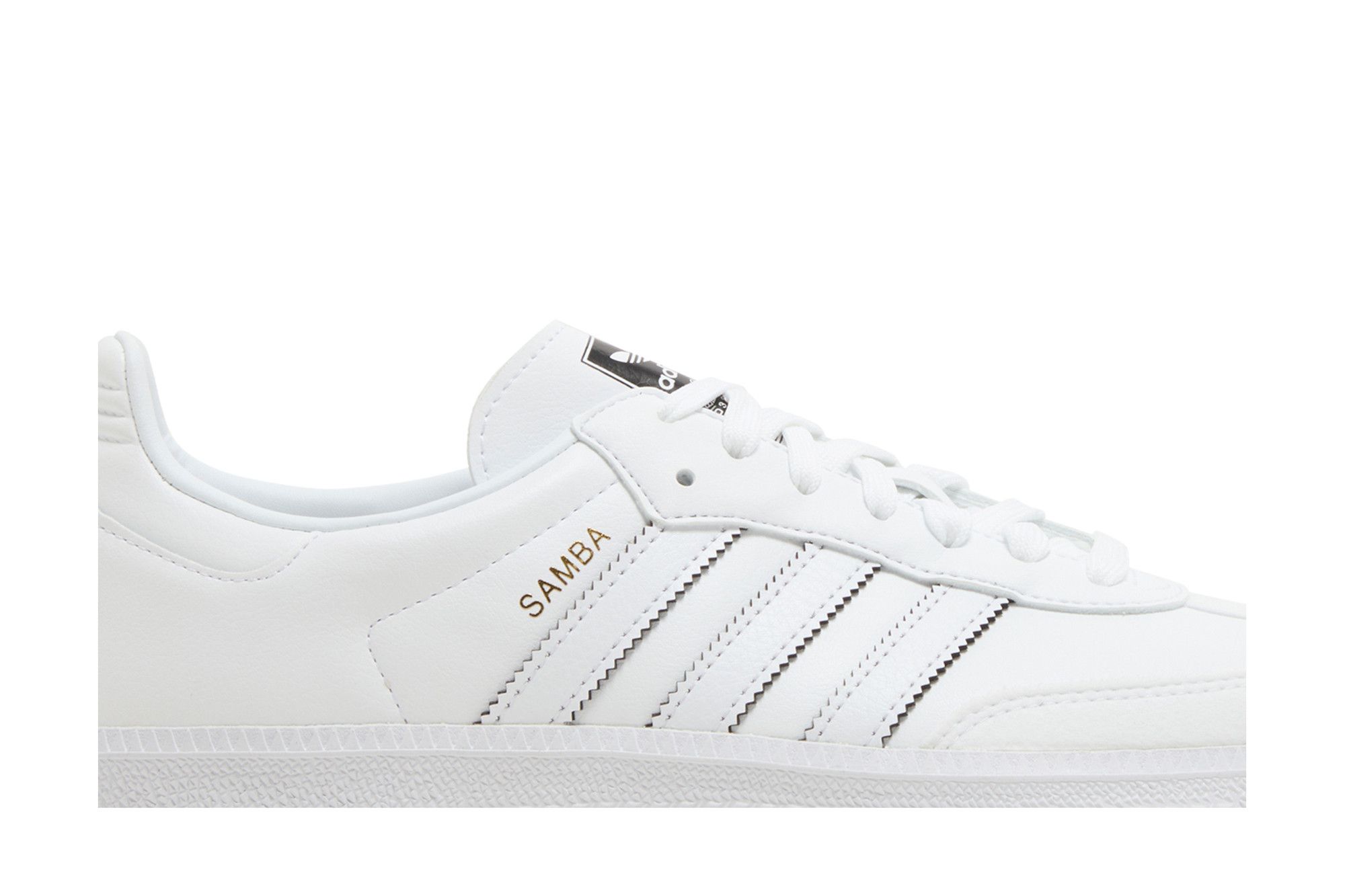 Buy Disney x Samba Vegan 'Mickey Mouse' - GY1889 | GOAT