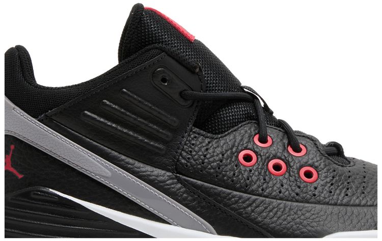 Air Jordan Max Aura 5 Black Cement