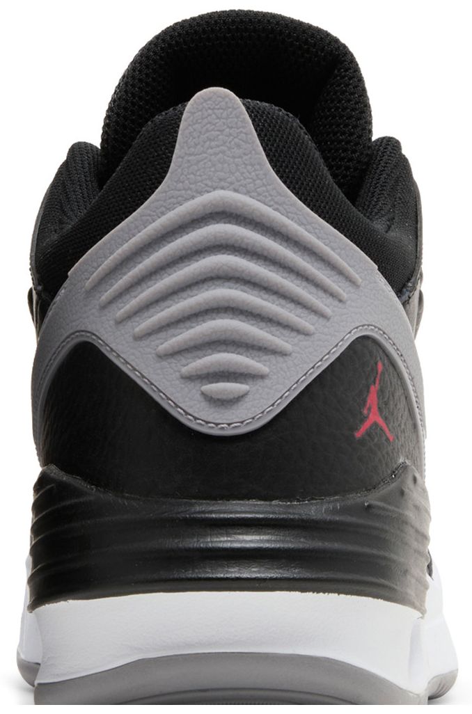 Air Jordan Max Aura 5 Black Cement