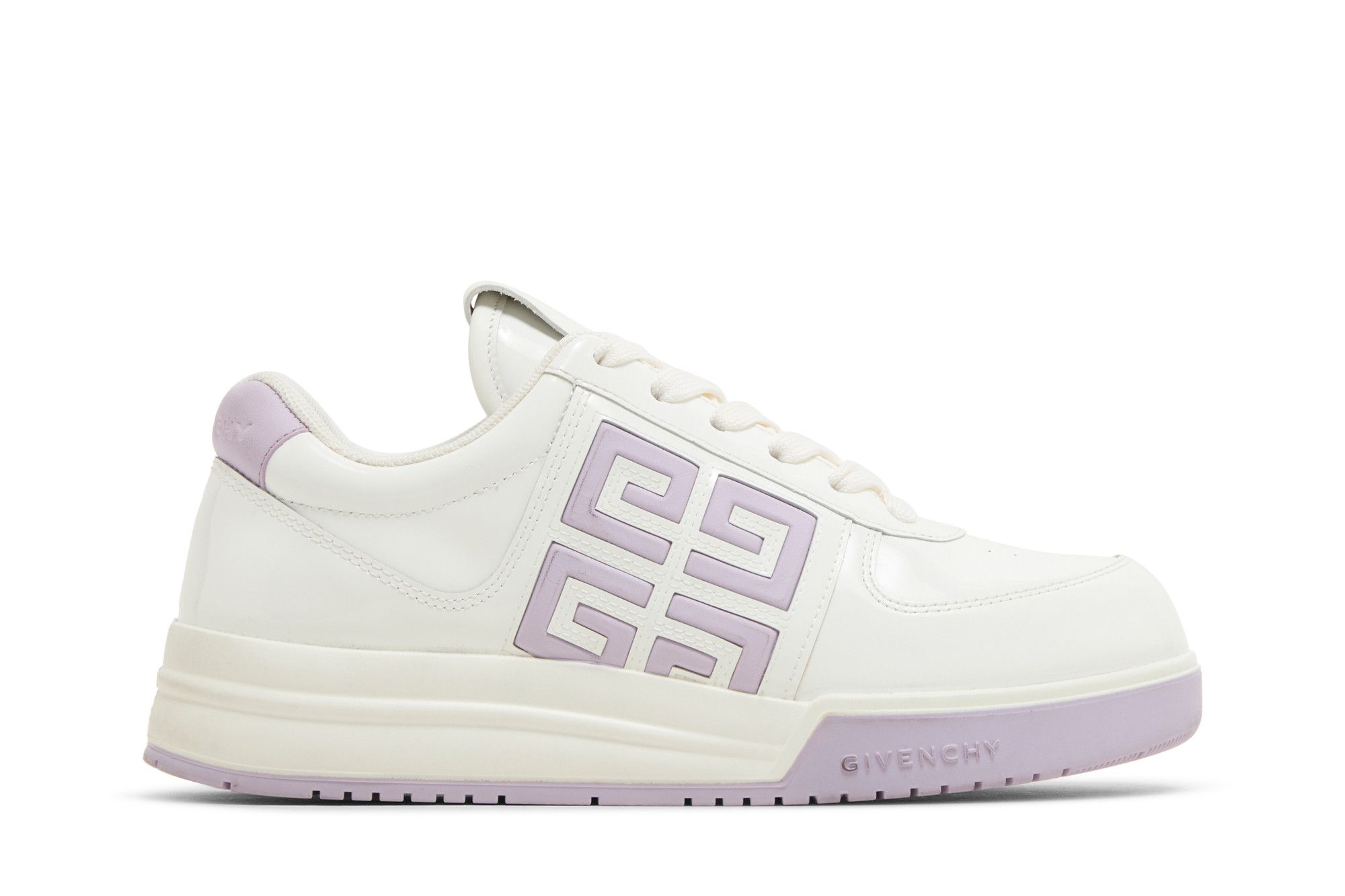 Givenchy sneakers pink store