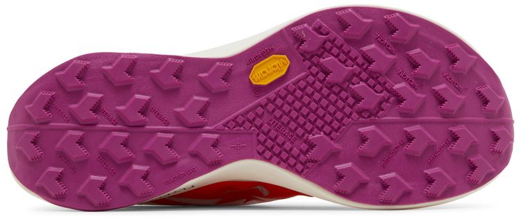 Nike ZoomX Ultrafly Trail White Grape Jungle