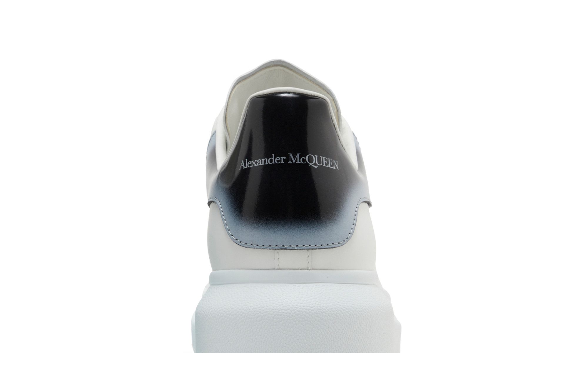 alexander mcqueen::スニーカー:38 1/2[RESALE] alexander mcqueen shoes products for sale | eBay