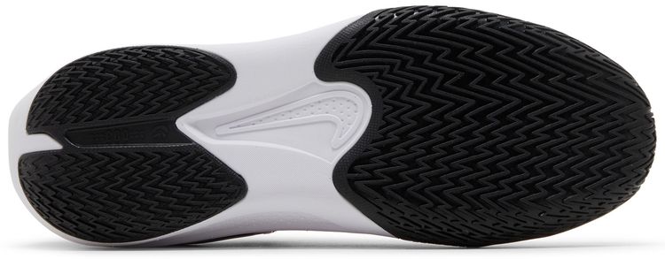 Nike GT Cut 3 GS Laser Fuchsia